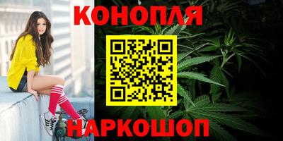a pvp Гусь-Хрустальный