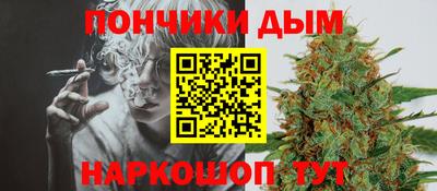ешки Гусев
