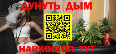 a pvp Гусь-Хрустальный